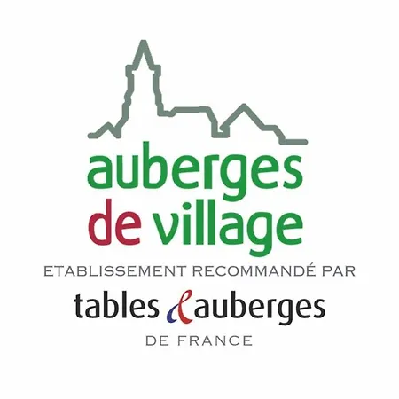 Des Voyageurs Bagnols (Puy-de-Dome)